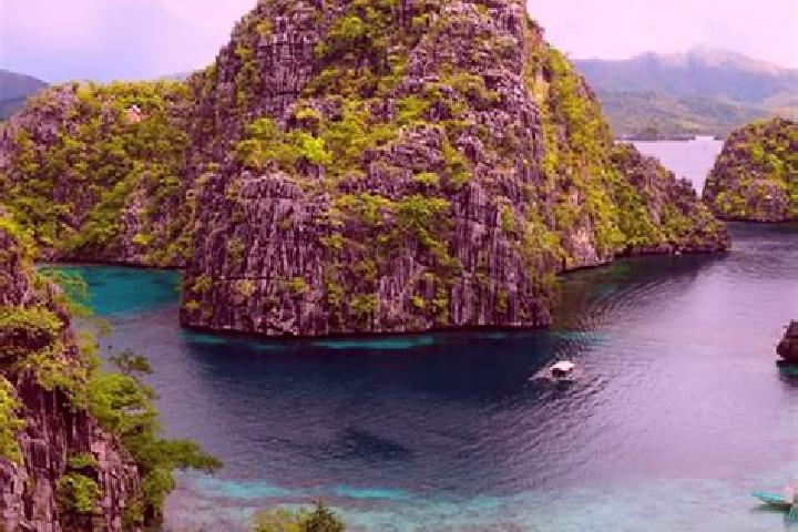Kinsley, 34 — Escort in Tangke, Philippines