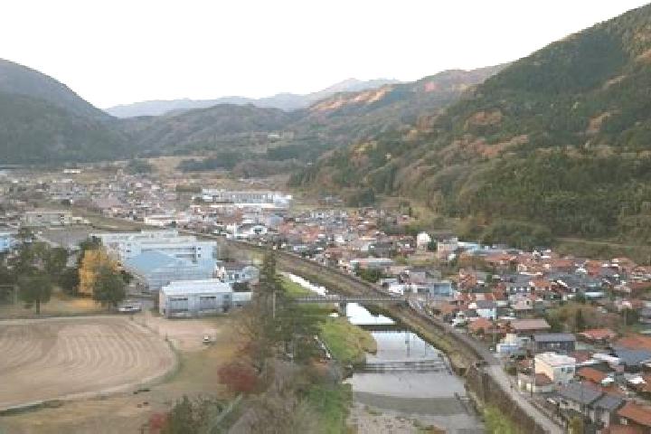 Kinsley, 34 — Escort in Tsuwano, Japan