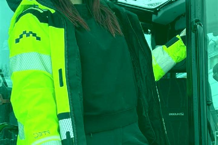 Kinsley, 34 — Escort in Uddevalla, Sweden
