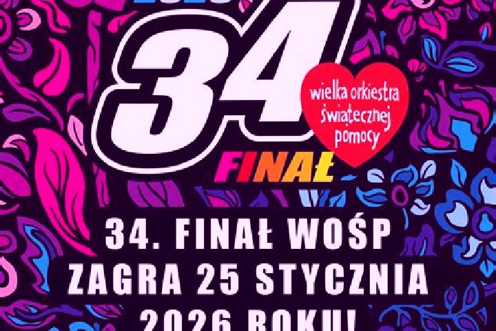 Kinsley, 34 — Escort in Wola Zalezna, Poland