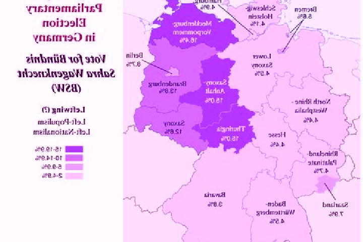 Kinsley, 34 — Escort in Wrist, Germany