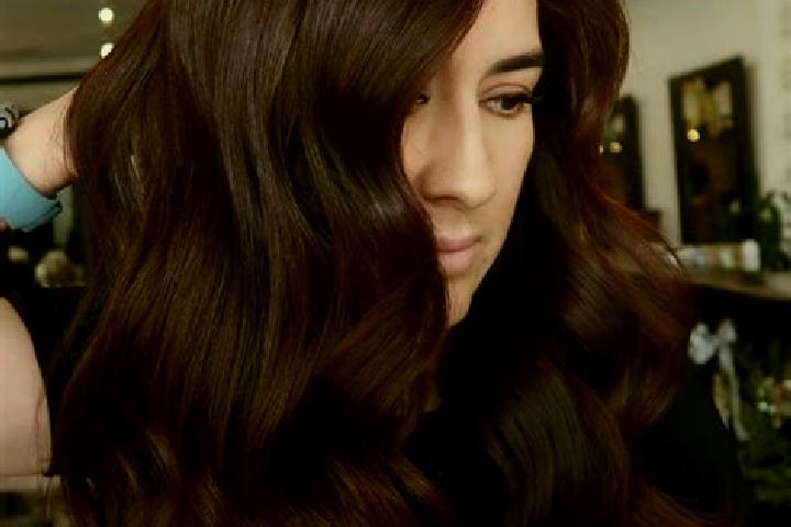 Kinsley, 35, a auburn dark-eyed indian companion based in Milpitas. Offering Overnight, BDSM, Dinner Date, Tantra. Available for incall and outcall, day and ...