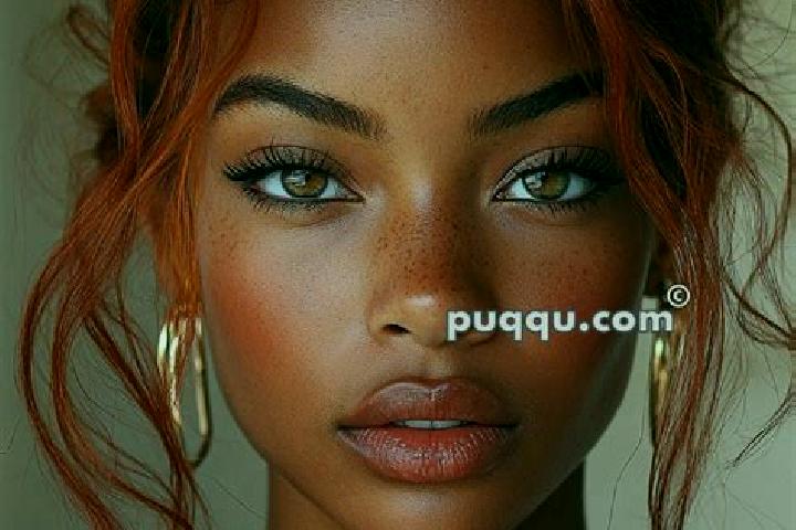 Kinsley, 35, a auburn dark-eyed indian companion based in Rongjiawan. Offering A-Level, Couples, Prostate Massage, Tantra, Travel Companion. Available for in...