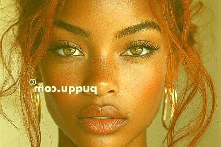 Kinsley, 35, a auburn dark-eyed mediterranean companion based in Carnoules. Offering 69, OWO, Girlfriend Experience. Available for incall and outcall, day an...