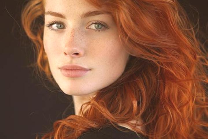 Kinsley, 35, a auburn green-eyed caucasian companion based in West City. Offering A-Level, Deep French Kissing, Prostate Massage, Travel Companion, BDSM. Ava...