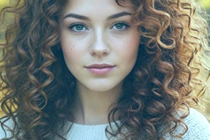 Kinsley, 35, a auburn green-eyed slavic companion based in Ivanivske. Offering Travel Companion, Domination, Deep French Kissing, A-Level. Available for inca...