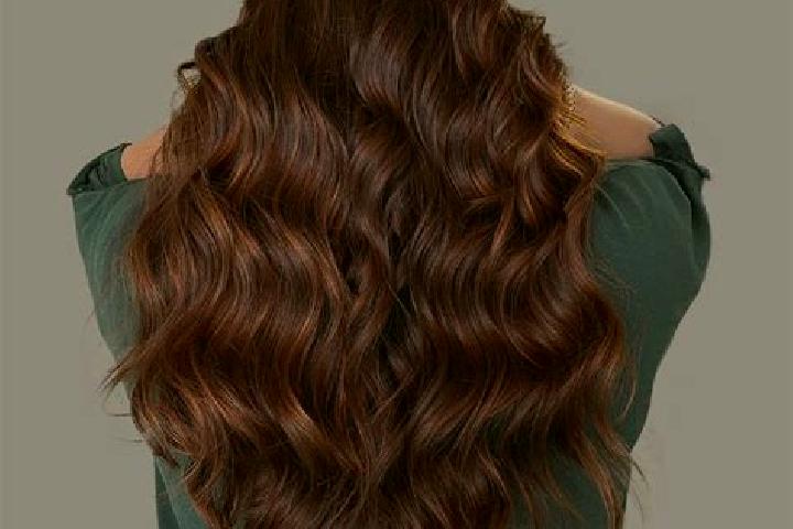 Kinsley, 35, a auburn grey-eyed latina companion based in Agua Zarca. Offering Massage, Erotic Massage, Tantra, GFE. Available for incall and outcall, day an...