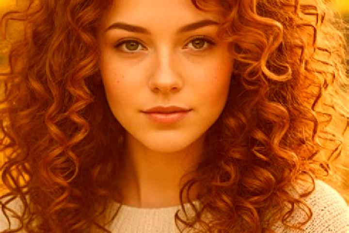 Kinsley, 35, a auburn grey-eyed slavic companion based in Cleary. Offering Overnight, 69, BDSM, Deep French Kissing. Available for incall and outcall, overni...