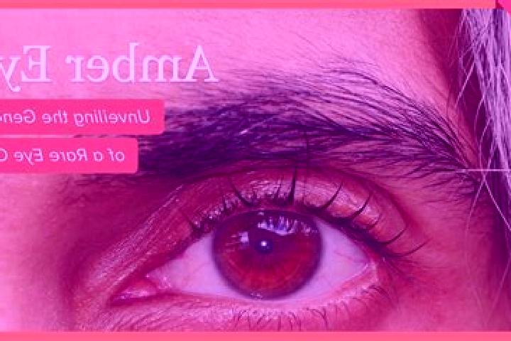 Kinsley, 35, a black amber-eyed caucasian companion based in Provatas. Offering A-Level, CIM, Couples, Roleplay, Duos. Available for incall and outcall, day ...