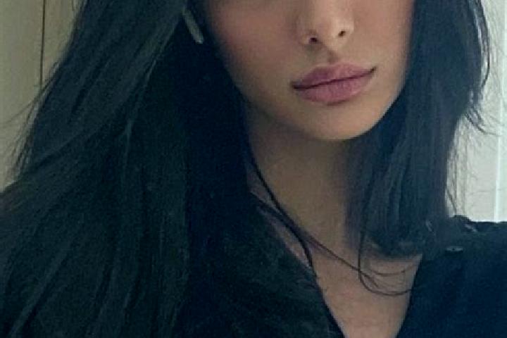 Kinsley, 35, a black dark-eyed middle eastern companion based in Sercin. Offering Overnight, Duos, GFE, Party Girl. Available for incall and outcall, overnig...