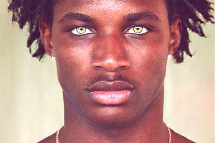 Kinsley, 35, a black green-eyed slavic companion based in Dotsero. Offering Erotic Massage, Fetish, Couples. Available for incall and outcall, day and evenin...