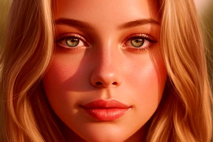 Kinsley, 35, a black green-eyed slavic companion based in Hyden. Offering Girlfriend Experience, Deep French Kissing, 69, Duos, OWO. Available for incall and...