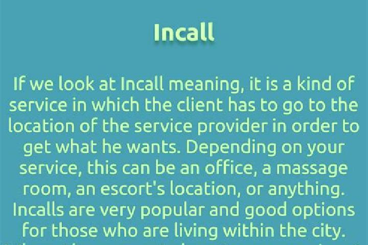 Kinsley, 35, a black grey-eyed asian companion based in Poletayevo. Offering A-Level, Erotic Massage, Prostate Massage. Available for incall and outcall, day...