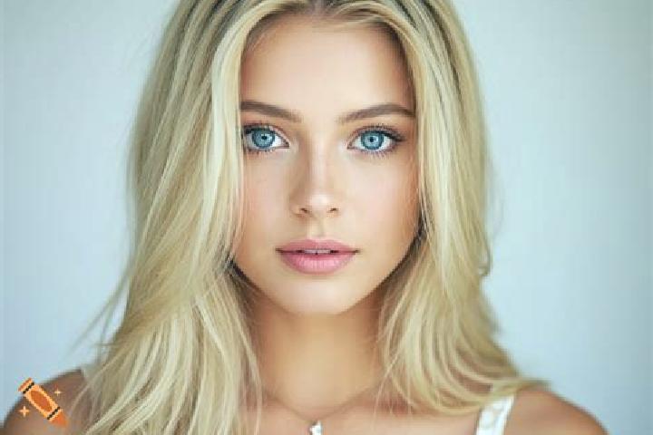 Kinsley, 35, a blonde blue-eyed middle eastern companion based in Dybvad. Offering OWO, Dinner Date, A-Level. Available for incall and outcall, day and eveni...