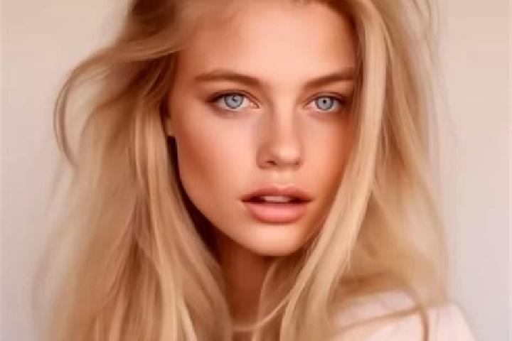 Kinsley, 35, a blonde grey-eyed caribbean companion based in Cinkota. Offering Travel Companion, Roleplay, A-Level, 69, Girlfriend Experience. Available for ...