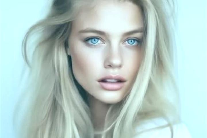 Kinsley, 35, a blonde grey-eyed slavic companion based in Vieille-Eglise. Offering GFE, Duos, Couples. Available for incall and outcall, day and evening dates.