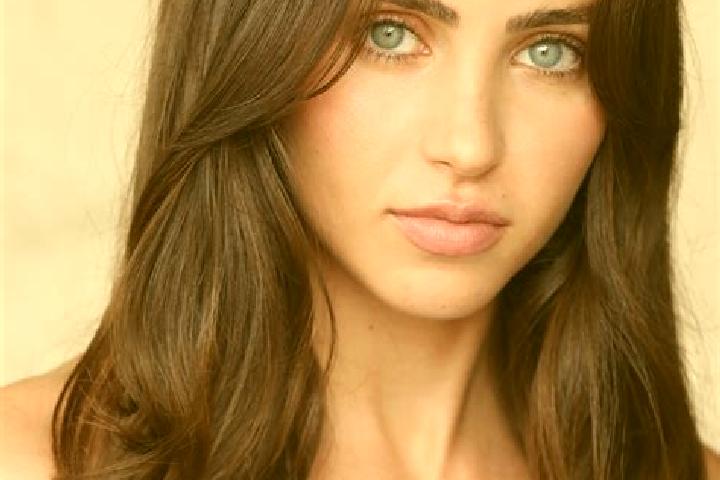 Kinsley, 35, a brunette blue-eyed ebony companion based in Kostroma. Offering Duos, A-Level, Fetish, Party Girl, Prostate Massage. Available for incall and o...