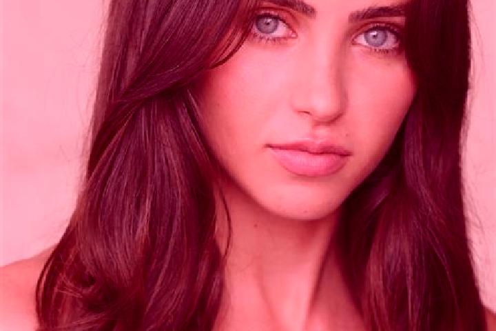 Kinsley, 35, a brunette blue-eyed european companion based in Goygol. Offering A-Level, CIM, Prostate Massage, Couples. Available for incall and outcall, day...