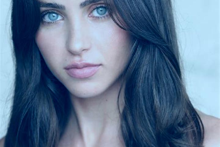 Kinsley, 35, a brunette brown-eyed caucasian companion based in Dianjun. Offering Overnight, Massage, Roleplay, 69. Available for incall and outcall, overnig...