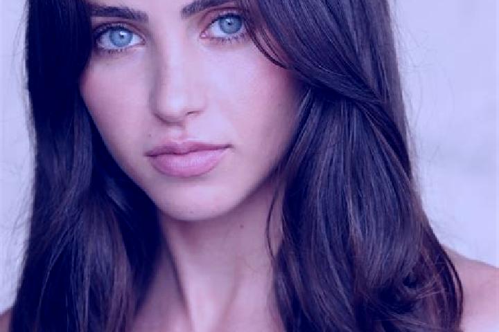 Kinsley, 35, a brunette dark-eyed caribbean companion based in Nagbacalan. Offering Overnight, OWO, Couples, 69. Available for incall and outcall, day and ev...