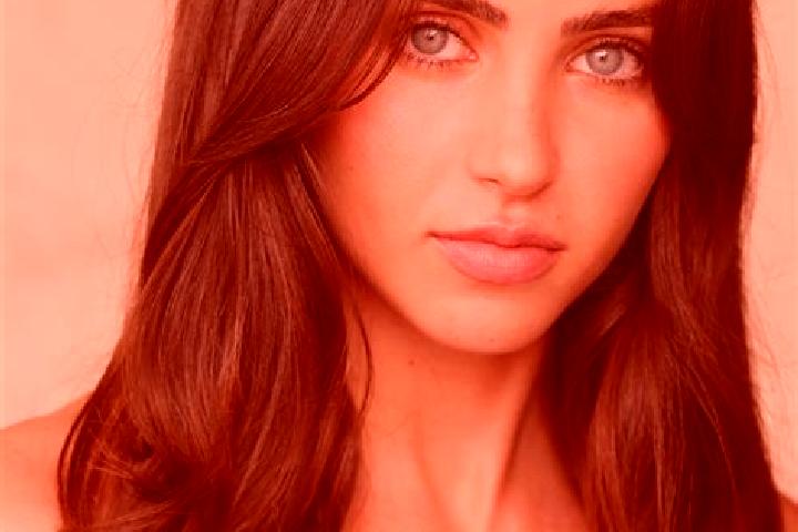 Kinsley, 35, a brunette grey-eyed latina companion based in Bebouo-sibouo. Offering Prostate Massage, Travel Companion, Couples, 69, Tantra. Available for in...