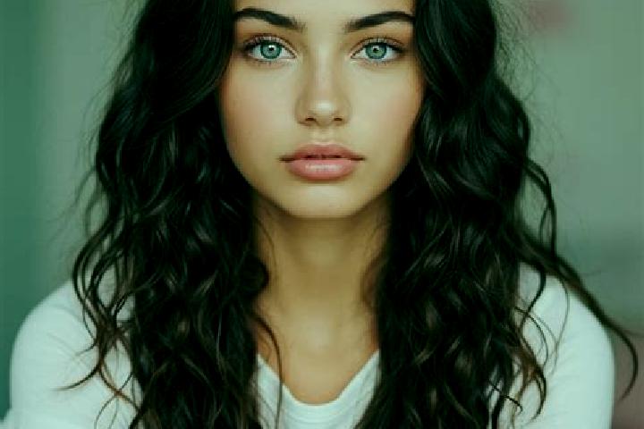 Kinsley, 35, a brunette grey-eyed mediterranean companion based in Khajoori Khas. Offering BDSM, Domination, Girlfriend Experience. Available for incall and ...