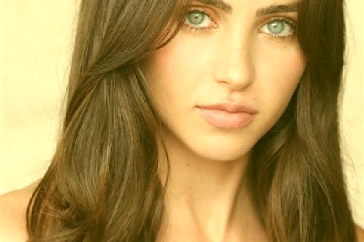 Kinsley, 35, a brunette grey-eyed slavic companion based in Sititelec. Offering 69, Fetish, Deep French Kissing. Available for incall and outcall, overnight ...