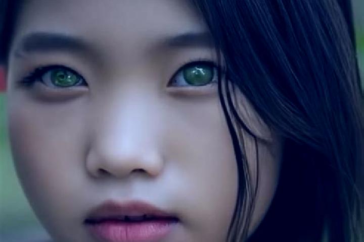 Kinsley, 35, a chestnut green-eyed asian companion based in Luray. Offering Prostate Massage, Couples, Overnight. Available for incall and outcall, overnight...