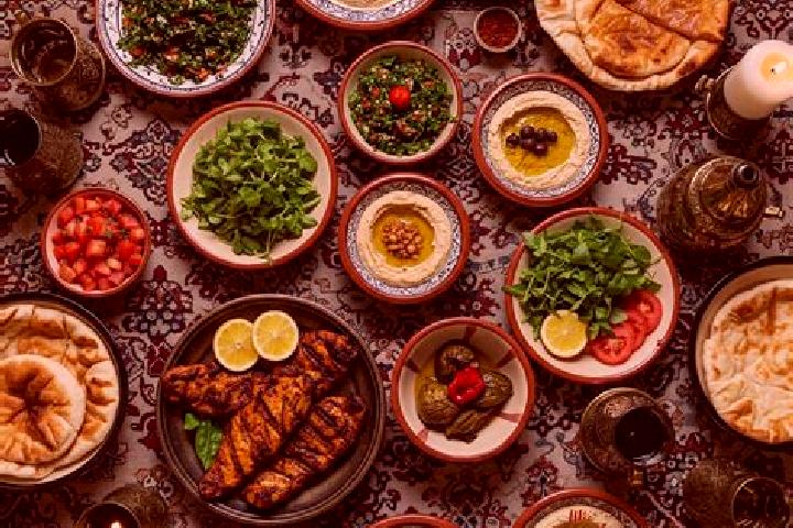 Kinsley, 35, a chestnut green-eyed middle eastern companion based in Pula. Offering Dinner Date, Domination, Erotic Massage, A-Level. Available for incall an...