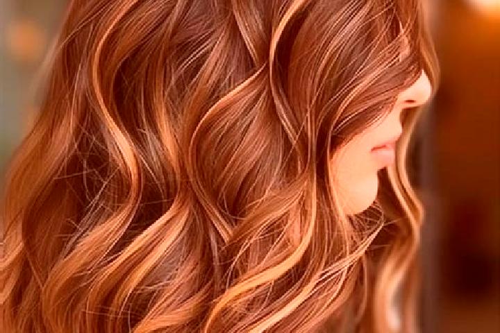 Kinsley, 35, a dark blonde brown-eyed slavic companion based in Repalle. Offering Tantra, Erotic Massage, Couples, Massage, Duos. Available for incall and ou...