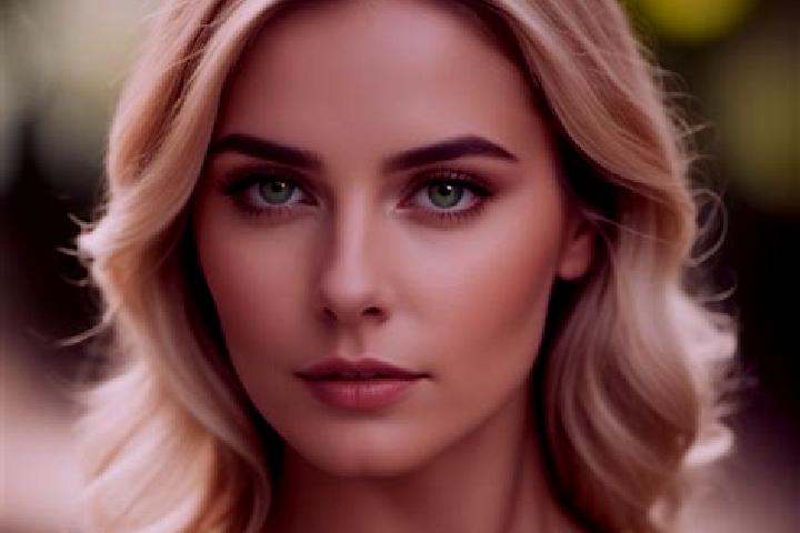 Kinsley, 35, a dark blonde green-eyed caribbean companion based in Enying. Offering Roleplay, Fetish, Massage. Available for incall and outcall, overnight bo...