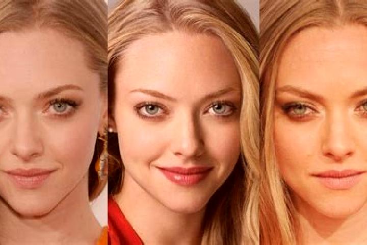 Kinsley, 35, a dark blonde green-eyed ebony companion based in Placid Lakes. Offering Roleplay, A-Level, Dinner Date, Deep French Kissing. Available for inca...