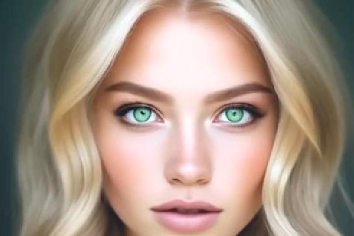 Kinsley, 35, a dark blonde green-eyed european companion based in North Wahroonga. Offering CIM, Prostate Massage, Domination. Available for incall and outca...