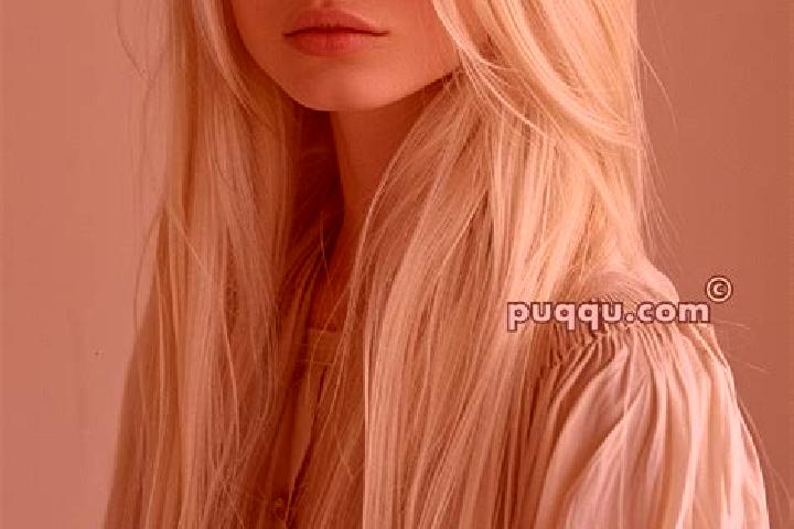 Kinsley, 35, a platinum blonde blue-eyed caribbean companion based in Sainte-Anne-sur-Brivet. Offering Deep French Kissing, Overnight, Party Girl. Available ...