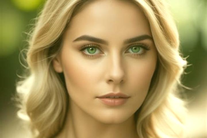 Kinsley, 35, a platinum blonde green-eyed caribbean companion based in Fochabers. Offering Duos, Couples, Roleplay, GFE, Prostate Massage. Available for inca...