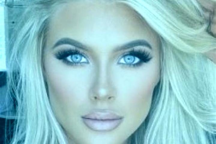 Kinsley, 35, a platinum blonde green-eyed european companion based in Frydman. Offering A-Level, Striptease, Dinner Date, 69, Girlfriend Experience. Availabl...