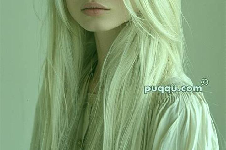 Kinsley, 35, a platinum blonde green-eyed slavic companion based in Mit Ghamr. Offering A-Level, Massage, 69, Striptease, Couples. Available for incall and o...