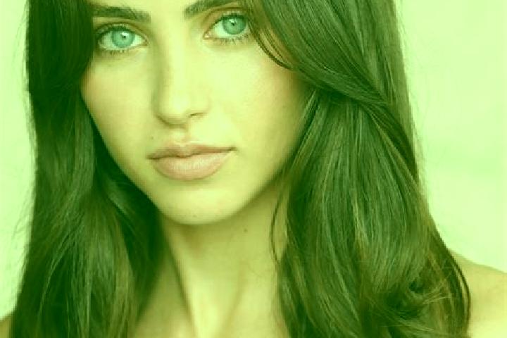 Kinsley, 35, a red brown-eyed european companion based in Kajaani. Offering Fetish, Dinner Date, Tantra, Girlfriend Experience. Available for incall and outc...