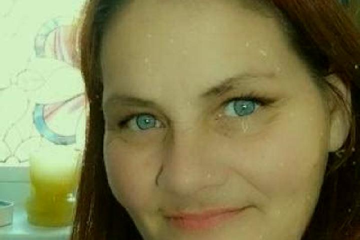 Kinsley, 35, a red dark-eyed caribbean companion based in Britiande. Offering Fetish, CIM, Erotic Massage, Domination, Massage. Available for incall and outc...