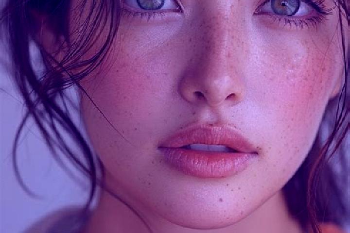 Kinsley, 35, a red green-eyed asian companion based in Baiut. Offering 69, Fetish, Striptease, A-Level. Available for incall and outcall, overnight bookings ...