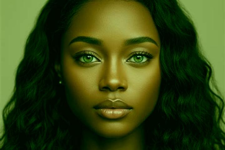 Kinsley, 35, a red green-eyed ebony companion based in Bovesse. Offering Party Girl, Travel Companion, Massage, Erotic Massage. Available for incall and outc...