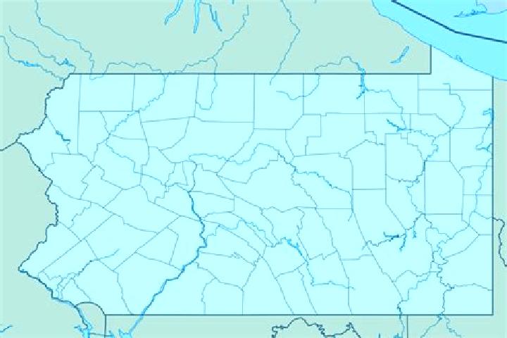 Kinsley, 35, a red hazel-eyed ebony companion based in Pennsbury Village. Offering 69, Travel Companion, Overnight, GFE. Available for incall and outcall, da...