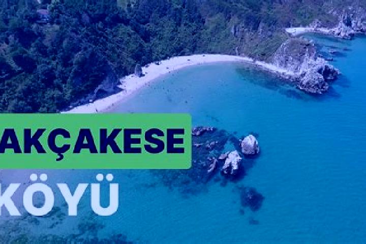 Kinsley, 35 — Escort in Akcakese, Turkey