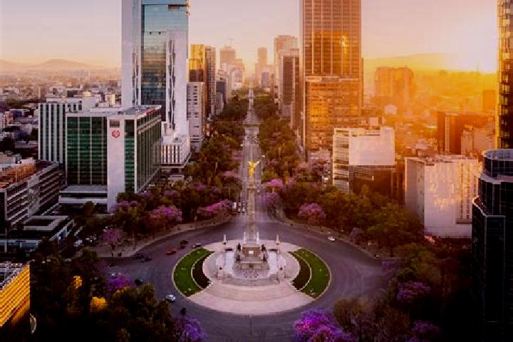 Kinsley, 35 — Escort in Atlizacuapan, Mexico