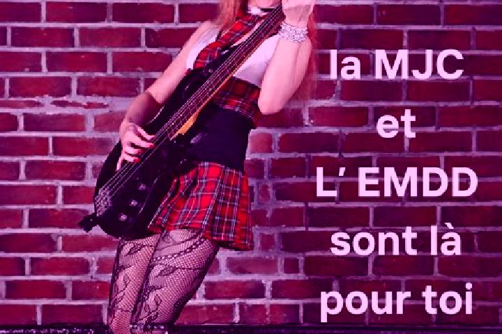 Kinsley, 35 — Escort in Dombasle-sur-Meurthe, France
