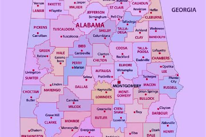 Kinsley, 35 — Escort in Goodwater, United States