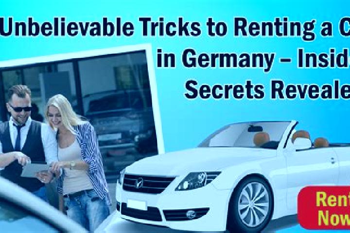 Kinsley, 35 — Escort in Idelberg, Germany