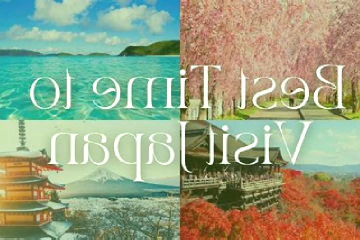 Kinsley, 35 — Escort in Ishinari, Japan