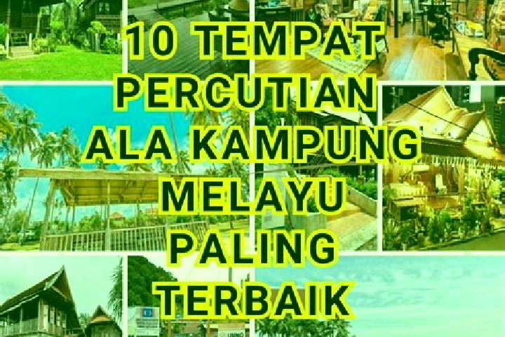 Kinsley, 35 — Escort in Kampung Kupang, Malaysia