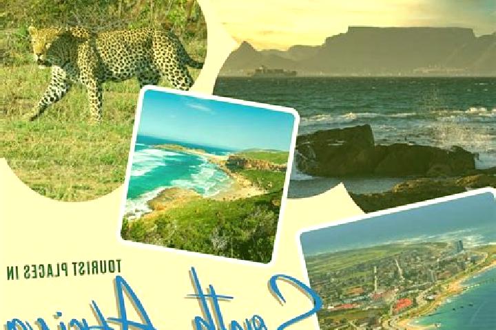 Kinsley, 35 — Escort in Ludlow, South Africa